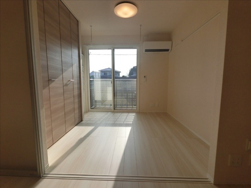 その他部屋・スペース　図面と現状に相違がある場合には現状を優先