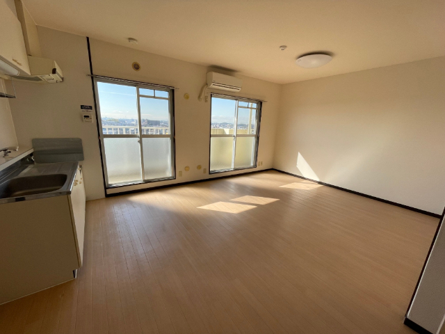 その他部屋・スペース　※別号室流用