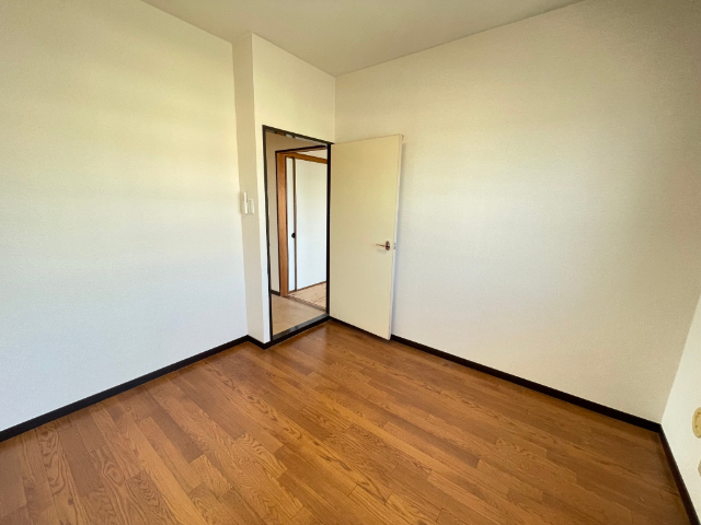 その他　※別号室流用