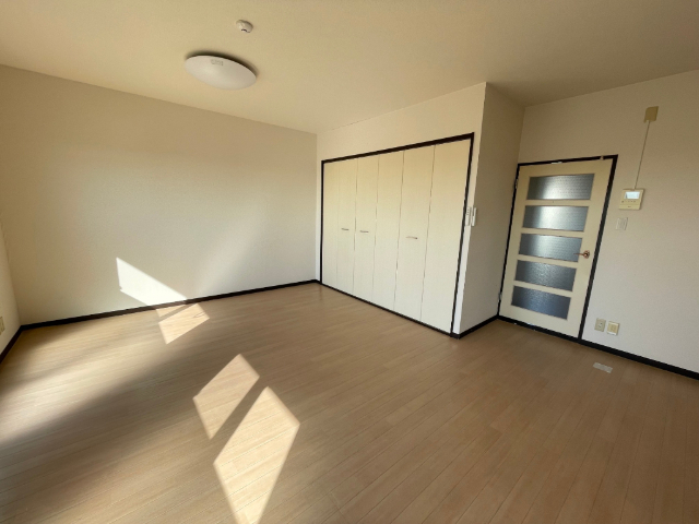 居室・リビング　※別号室流用