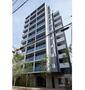 白金高輪駅より徒歩5分 3階 築5年8ヶ月の賃貸物件