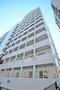 西新宿五丁目駅より徒歩5分 12階 築40年11ヶ月の賃貸物件