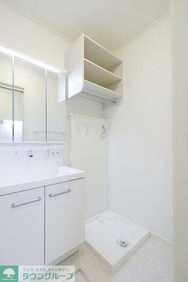 その他　★お問い合わせはタウンハウジングまで★