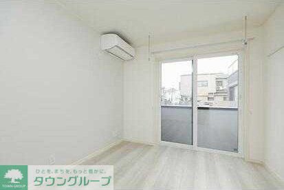 居室・リビング　★お問い合わせはタウンハウジングまで★