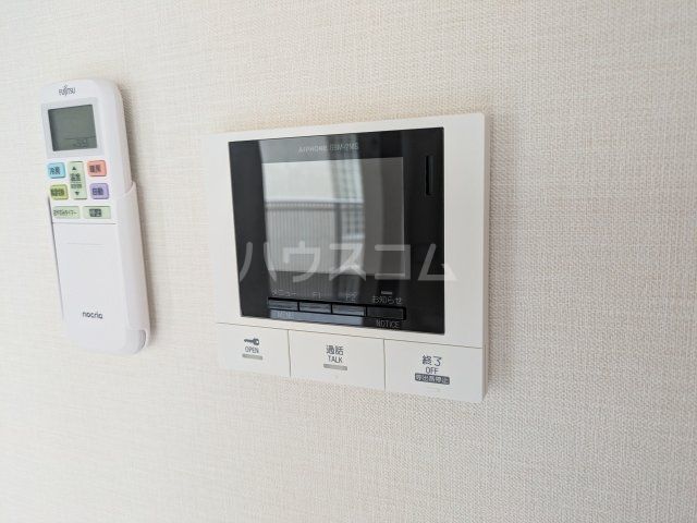 Nouvelle maison yamayaIIのその他写真
