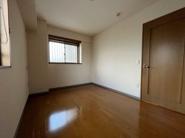 その他部屋・スペース　別のお部屋は