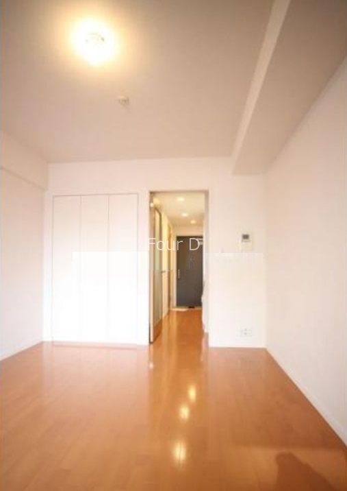 居室・リビング　★見学予約受付中★