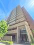 プレサンス難波元町 11階 築13年5ヶ月の賃貸物件