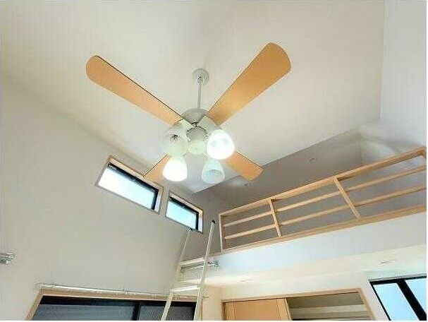 その他　別部屋参考写真