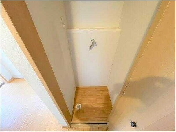 その他設備　別部屋参考写真