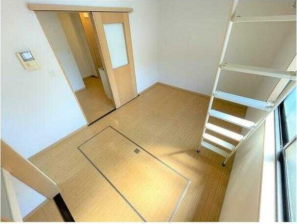 その他部屋・スペース　別部屋参考写真