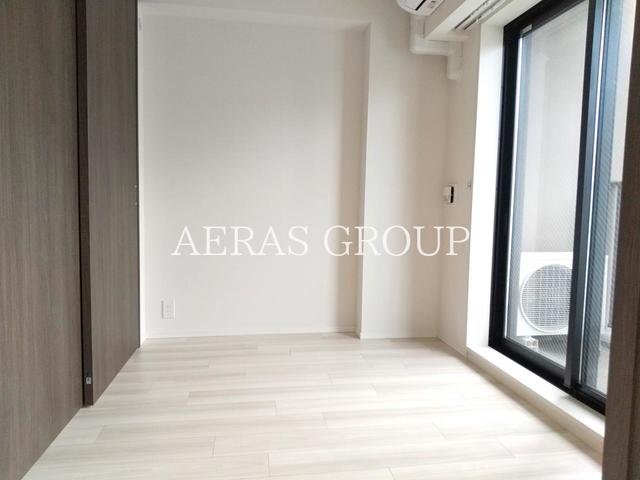 その他部屋・スペース　同タイプ参考写真