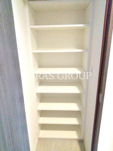 その他　同タイプ参考写真