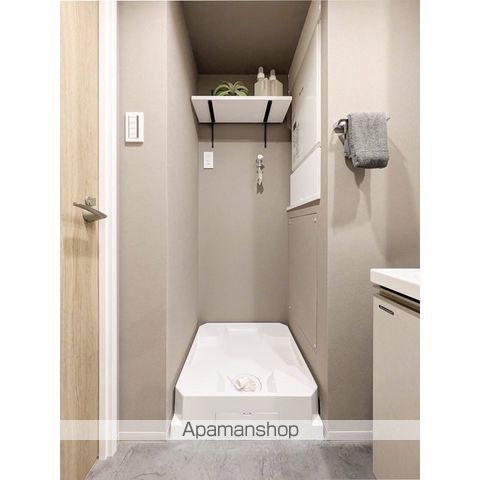 その他部屋・スペース　その他部屋・スペース