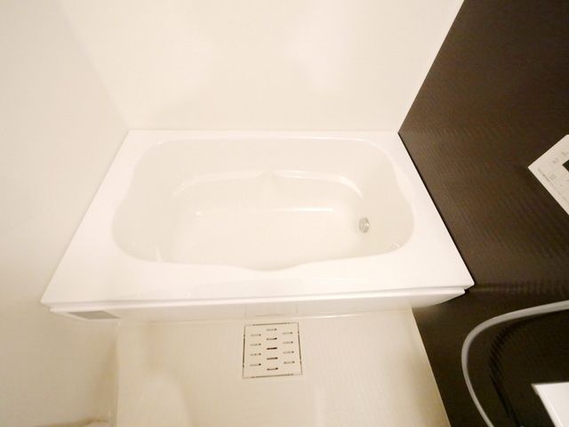 バス・シャワールーム　★お問い合わせはタウンハウジング橋本店まで★