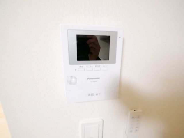 その他設備　★お問い合わせはタウンハウジング橋本店まで★