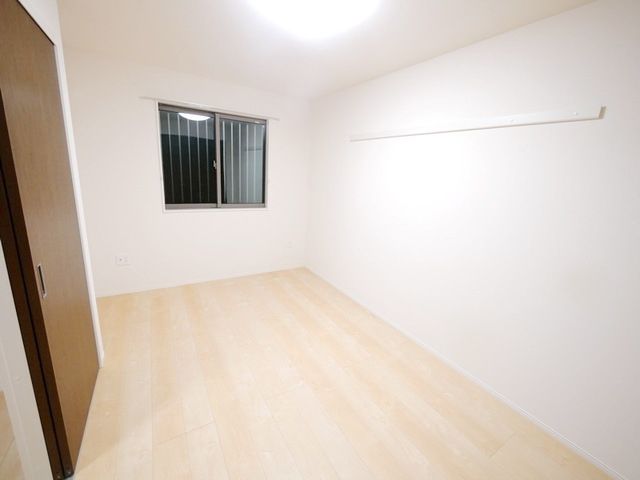 居室・リビング　★お問い合わせはタウンハウジング橋本店まで★