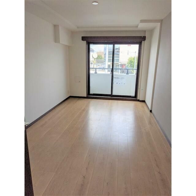 その他部屋・スペース　Dタイプ別室の参考写真です　現況優先