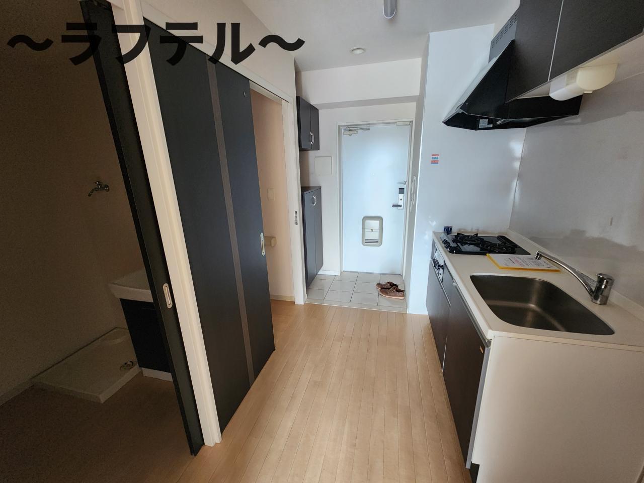 その他部屋・スペース　別部屋イメージ写真