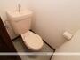 スーパー　コープ（スーパー）まで565m