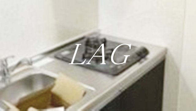 その他設備　2口コンロです。