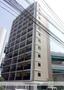 博多駅より徒歩10分 6階 築5年7ヶ月の賃貸物件