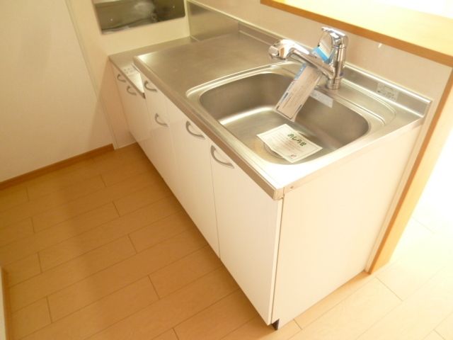 キッチン　☆キッチン☆