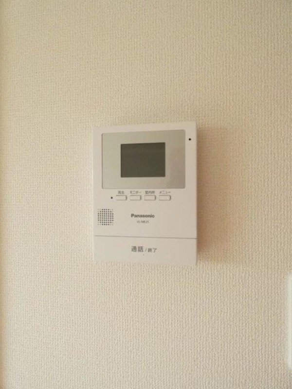 セキュリティ　図面と現状に相違がある場合には現状を優先