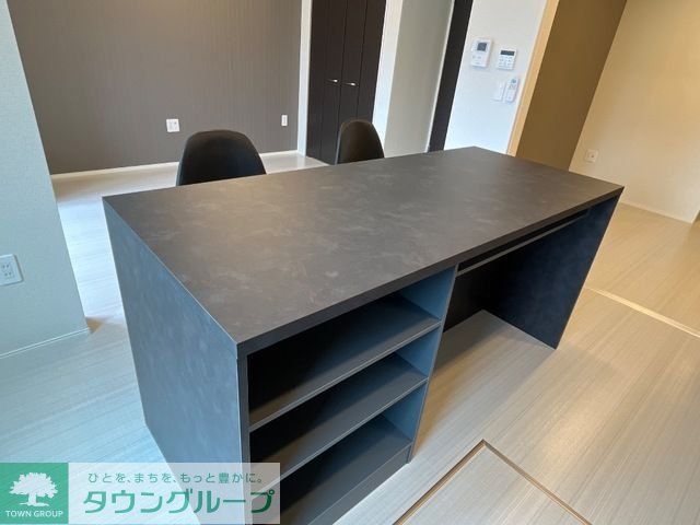 その他　同一施工の参考写真