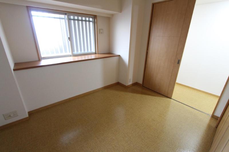 その他部屋・スペース　同タイプ・参考写真