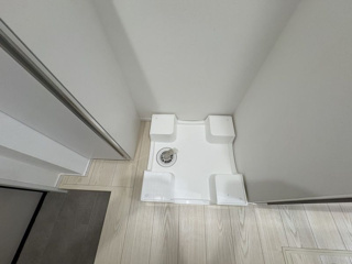 その他設備　同施工タイプ参考写真