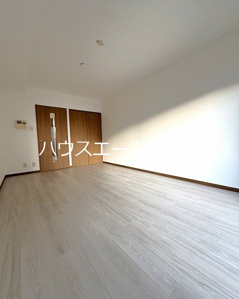 その他部屋・スペース　洋室です。※参考画像