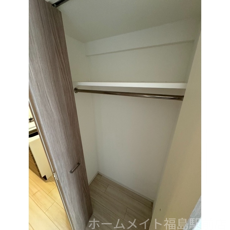 収納　お引越し無料または家電３点プレゼント！★詳細はスタッフへ