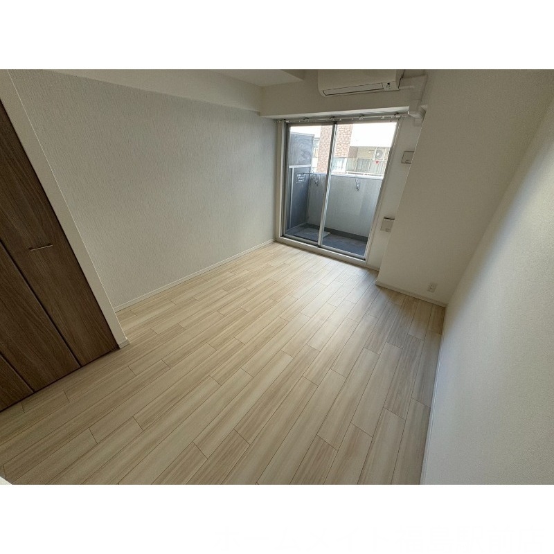 その他部屋・スペース　お引越し無料または家電３点プレゼント！★詳細はスタッフへ