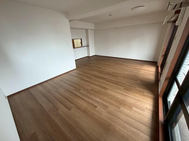 その他部屋・スペース　内観