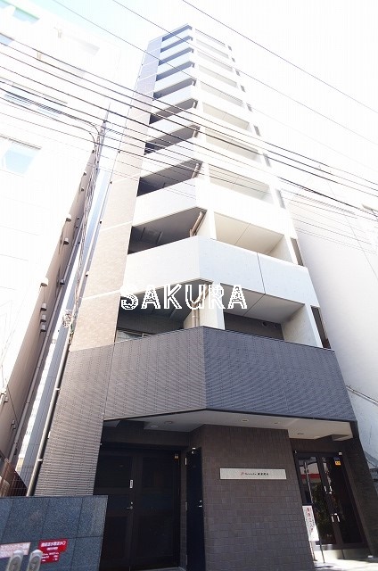 建物外観　当店おすすめ物件♪