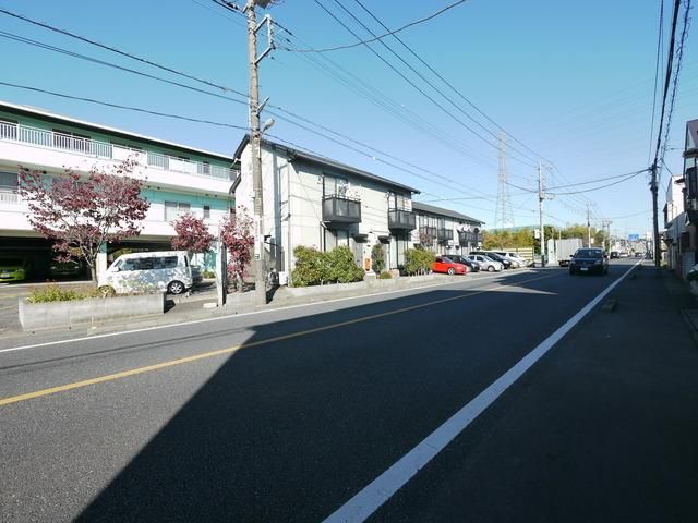 その他　その他（その他）まで5m