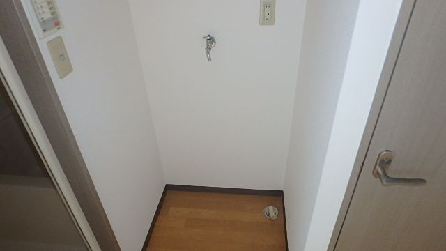 その他　その他部屋・スペース