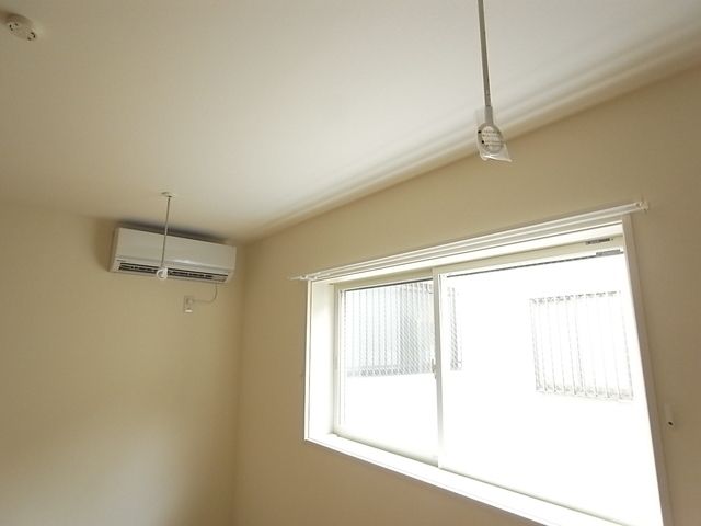 その他　★室内物干し★