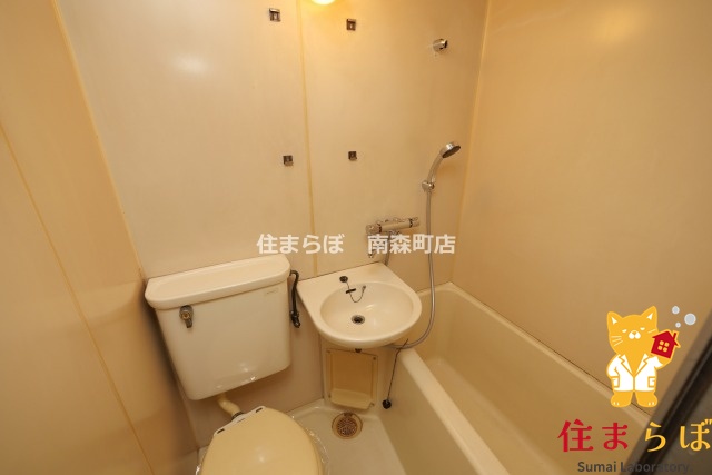 洗面設備　「日常をちょっと特別に、そんな暮らしを描いてみませんか？」