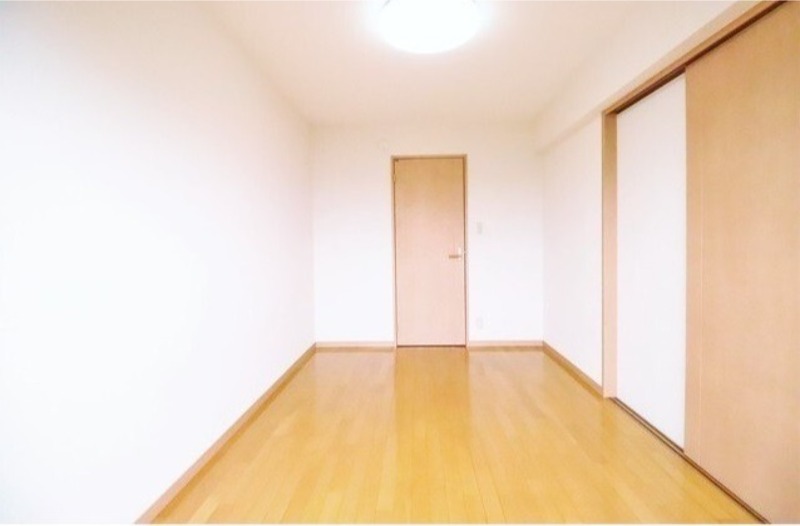 その他部屋・スペース　図面と現状に相違がある場合には現状を優先