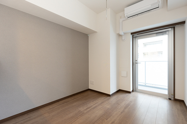 居室・リビング　※写真は同タイプ住戸です。