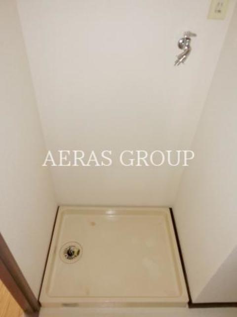 その他設備　同仕様