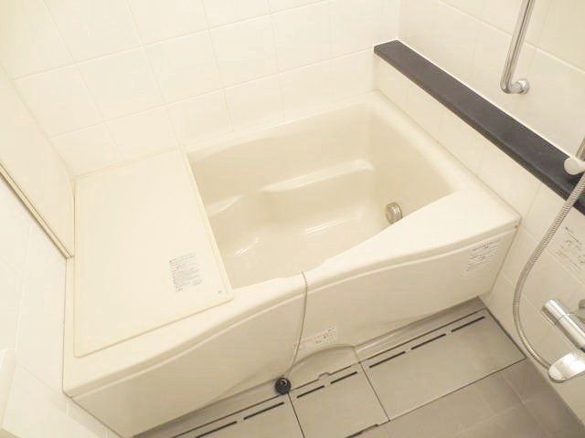 バス・シャワールーム　お部屋探しは株式会社　タウンハウジング　までお気軽にお問合…