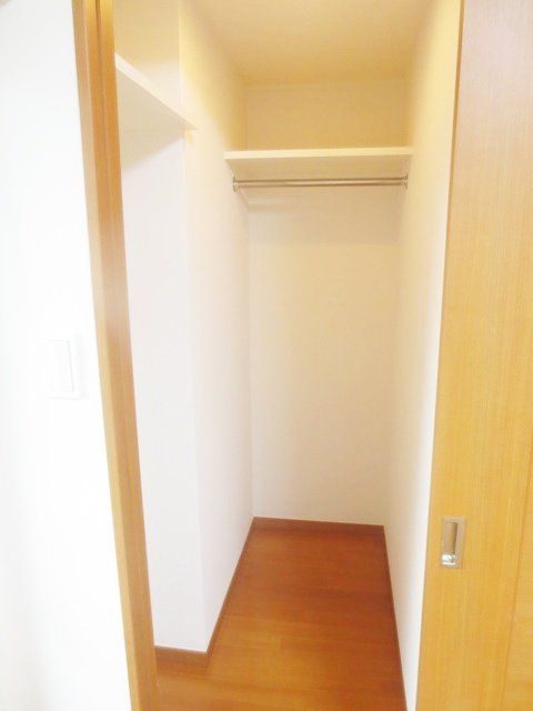 収納　お部屋探しは株式会社　タウンハウジング　までお気軽にお問合…