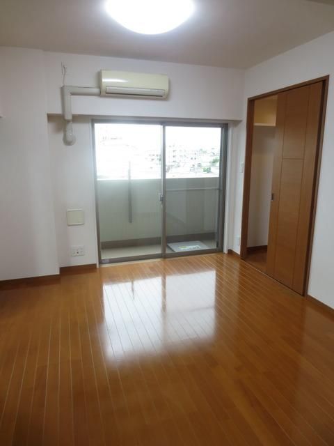 居室・リビング　お部屋探しは株式会社　タウンハウジング　までお気軽にお問合…