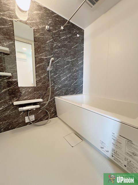 キッチン　キッチン（イメージ）