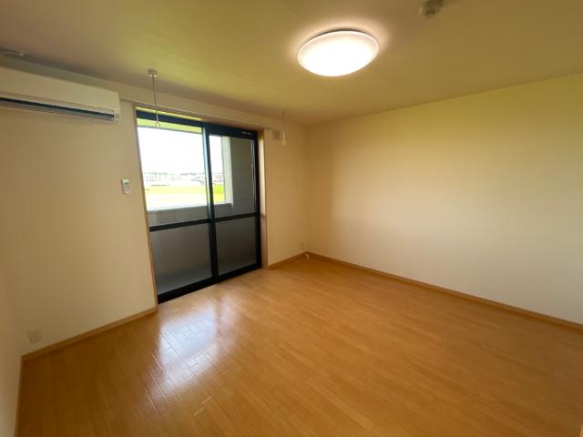 その他部屋・スペース　洋室