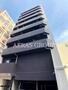 黄金町駅より徒歩2分 4階 築12年の賃貸物件