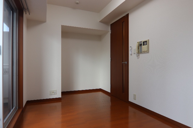 居室・リビング　別室の参考写真です。※現況優先